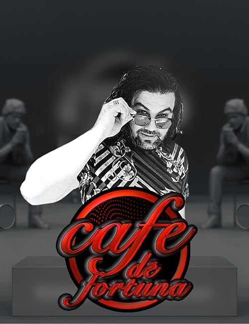 Cafe de Fortuna