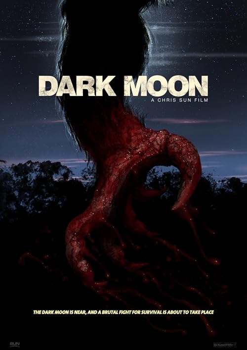 Dark Moon