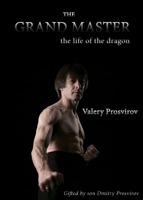 The Grand Master