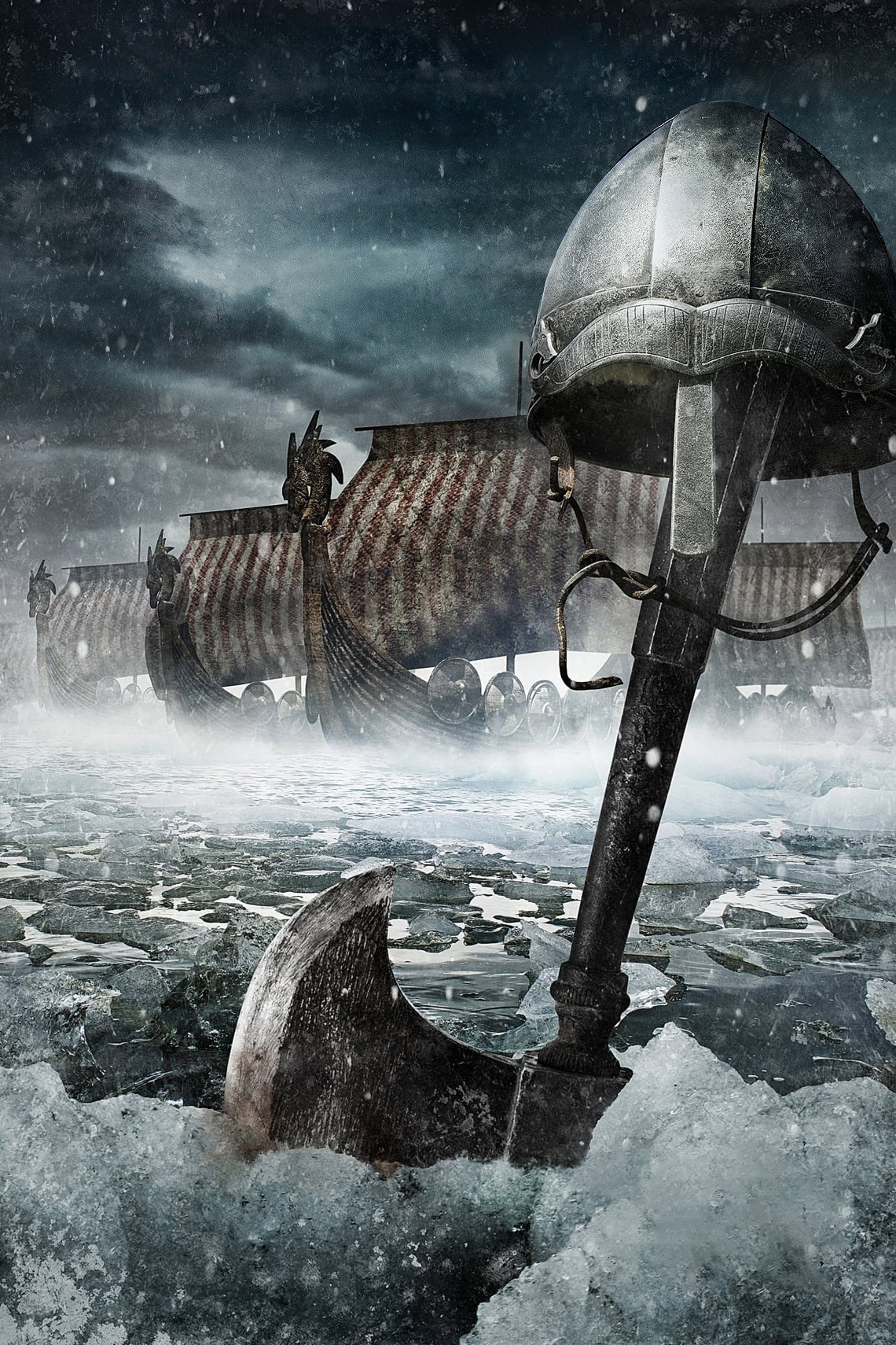 Viking Quest