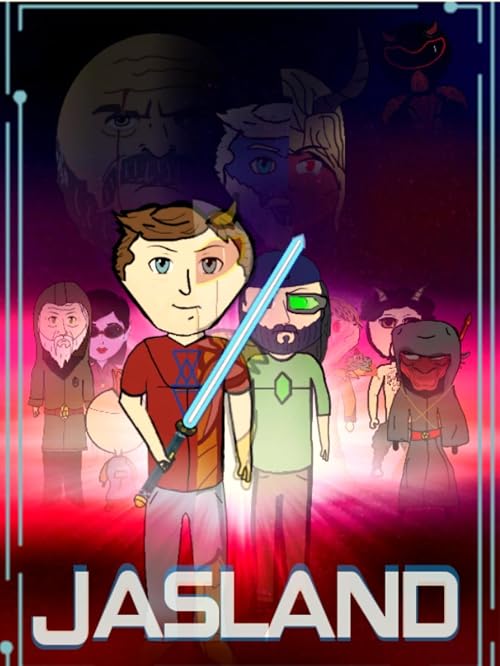 Jasland