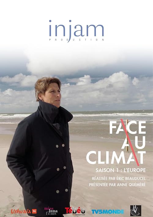 Face au climat