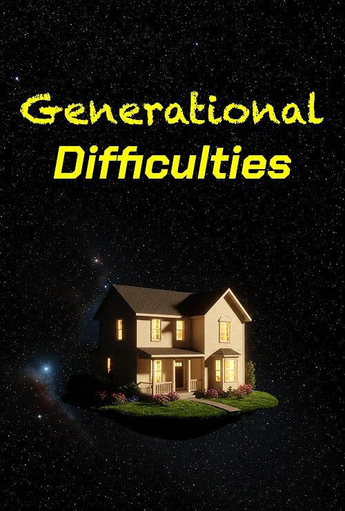 Generational Difficulties