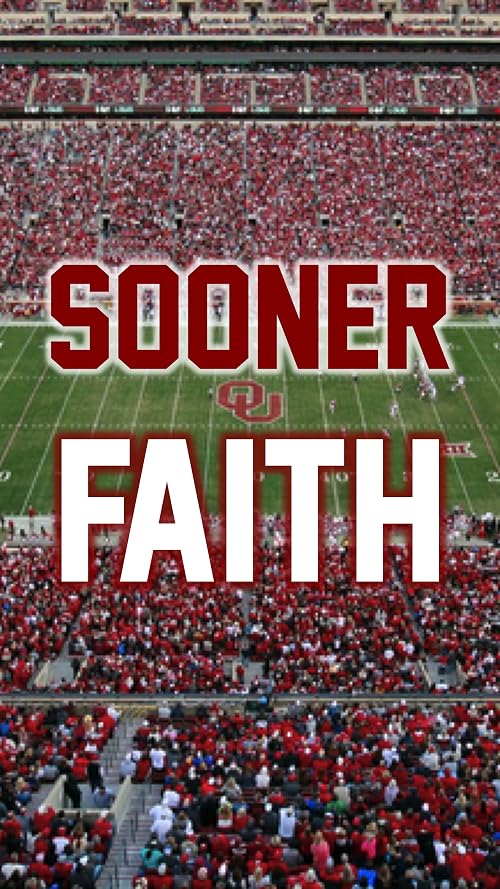 Sooner Faith