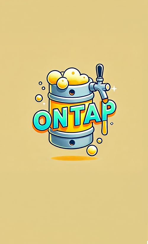 On Tap