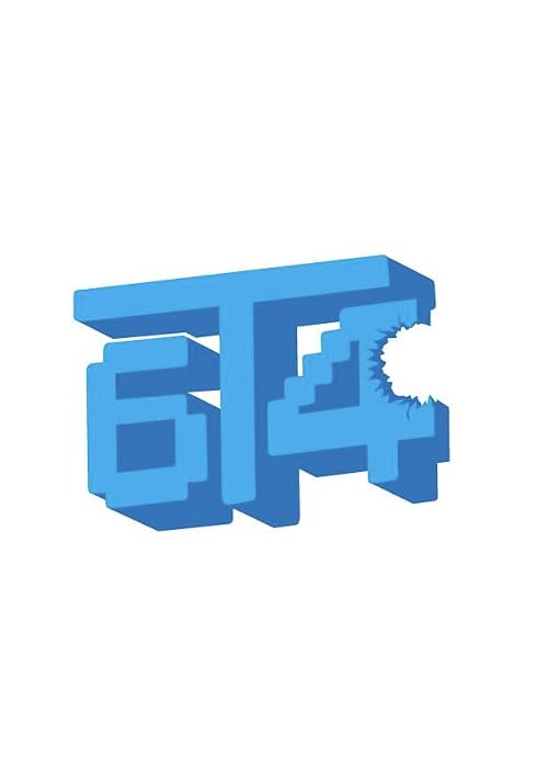 6T4bites
