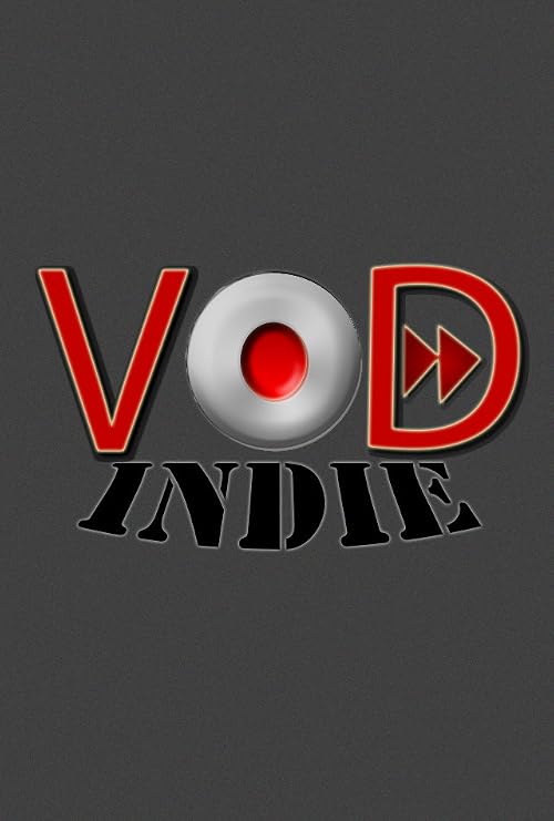 VOD Indie