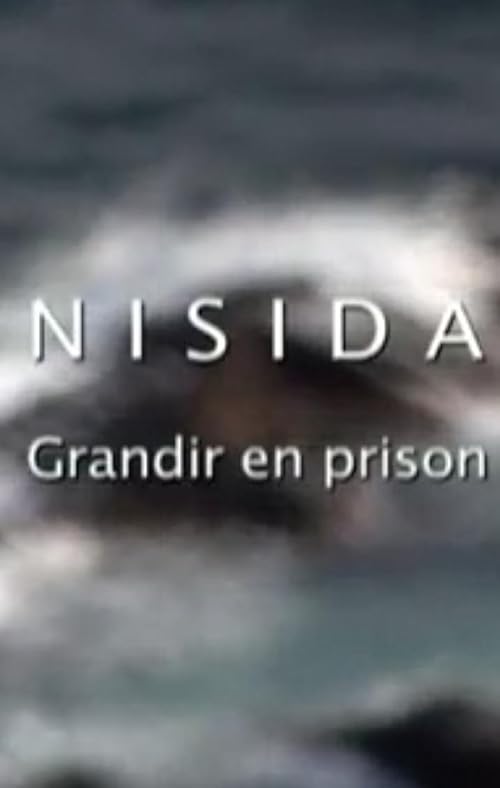 Nisida: Growing Up in Prison