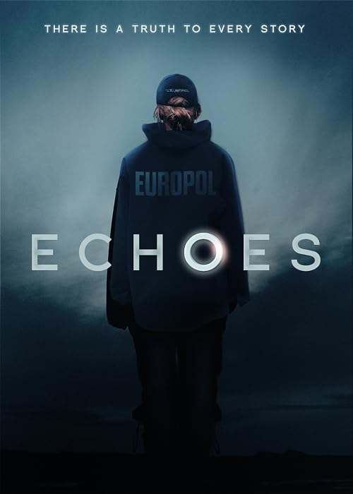 Echoes