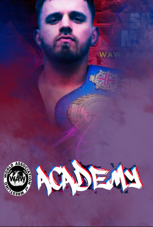WAW Academy Show XX