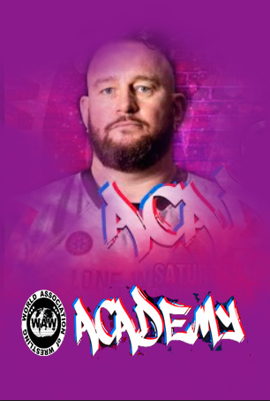 WAW Academy Show XXI