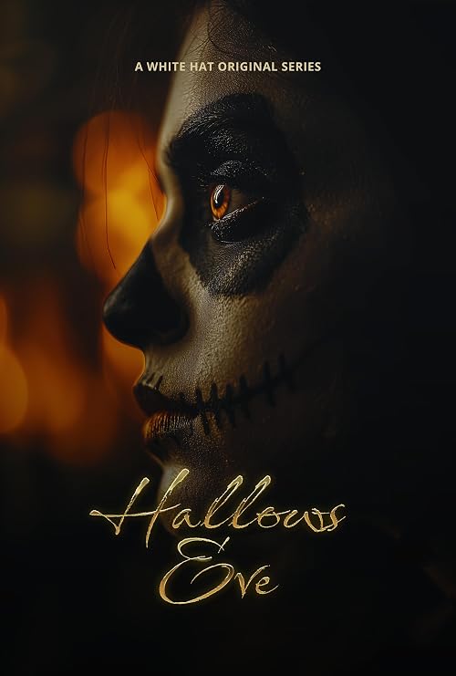 Hallows Eve