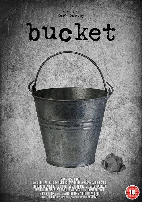 Bucket