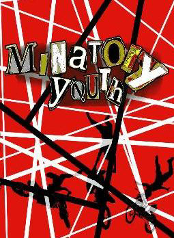 Minatory Youth