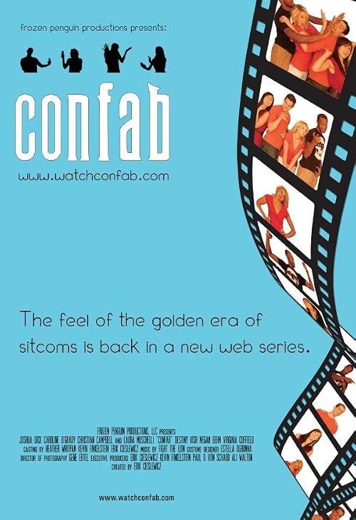 Confab