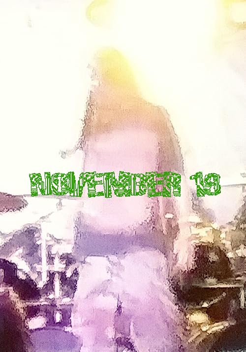 November 18
