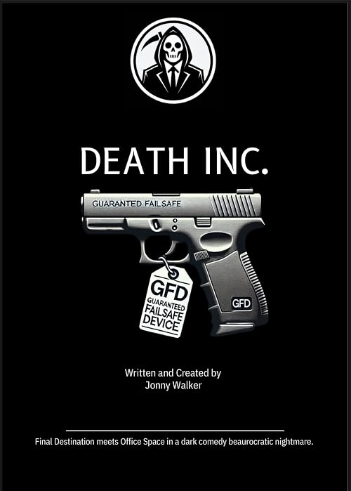 Death Inc.