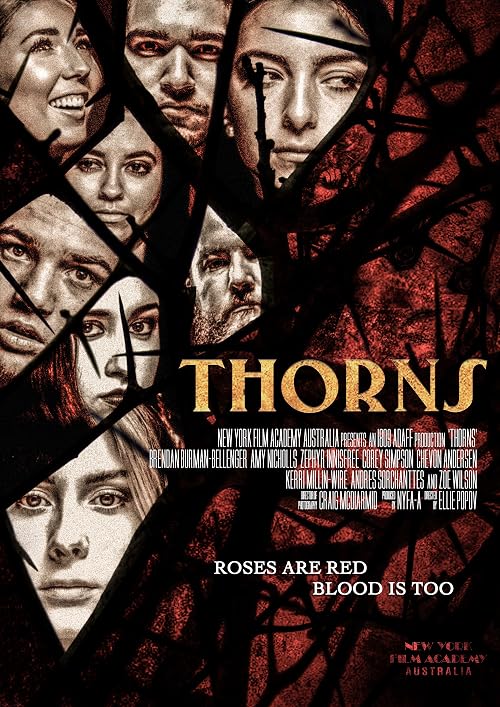 Thorns