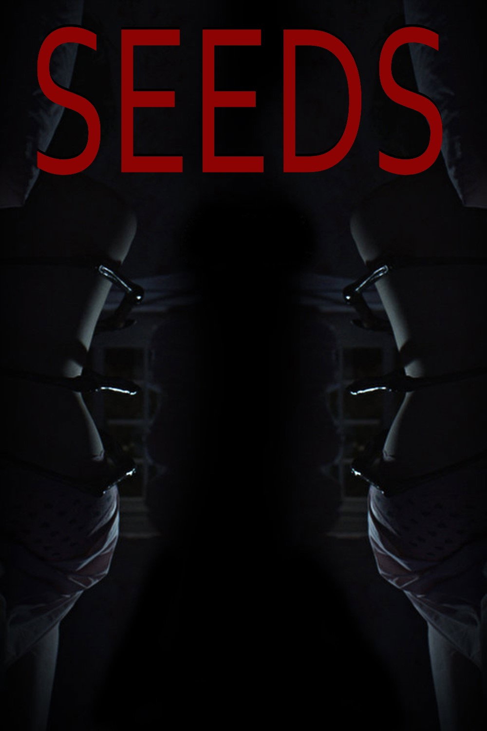 Seeds