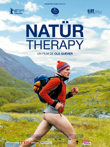 Mot naturen