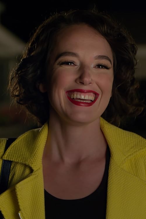 Beano: Should Have Used Beano! (commercial)