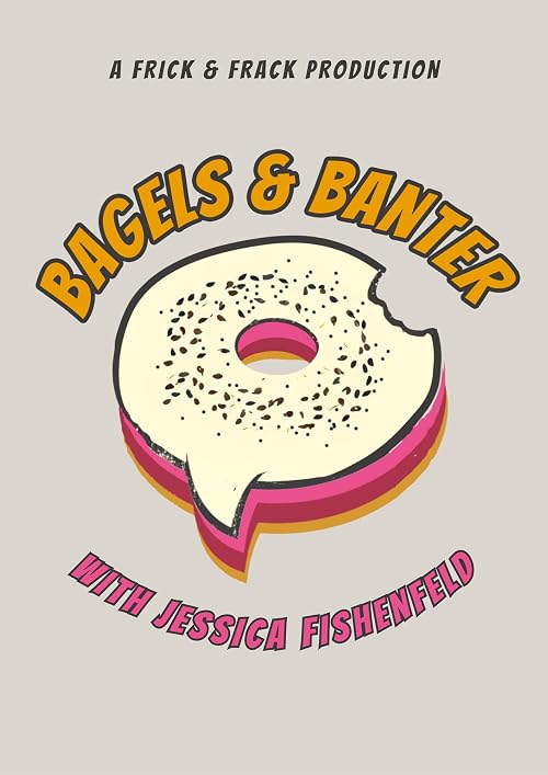 Bagels & Banter