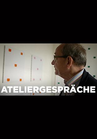 Ateliergespräche