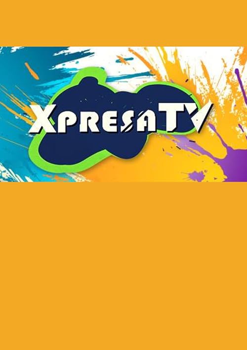 XpresaTV