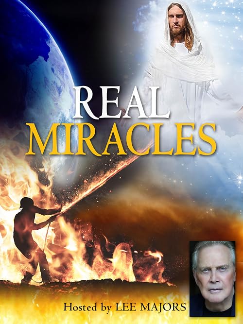 Real Miracles