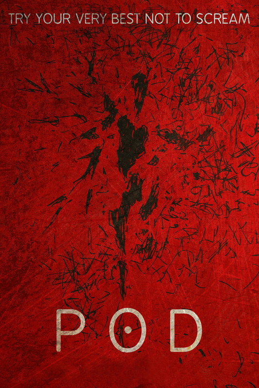 Pod