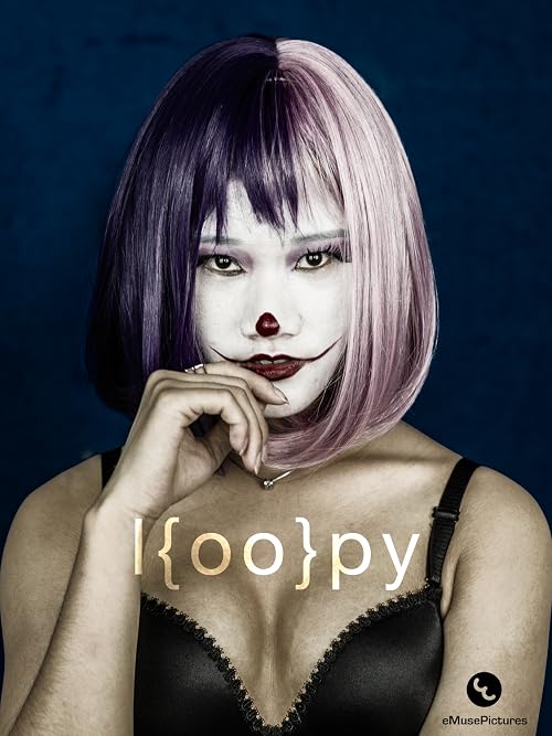 Loopy