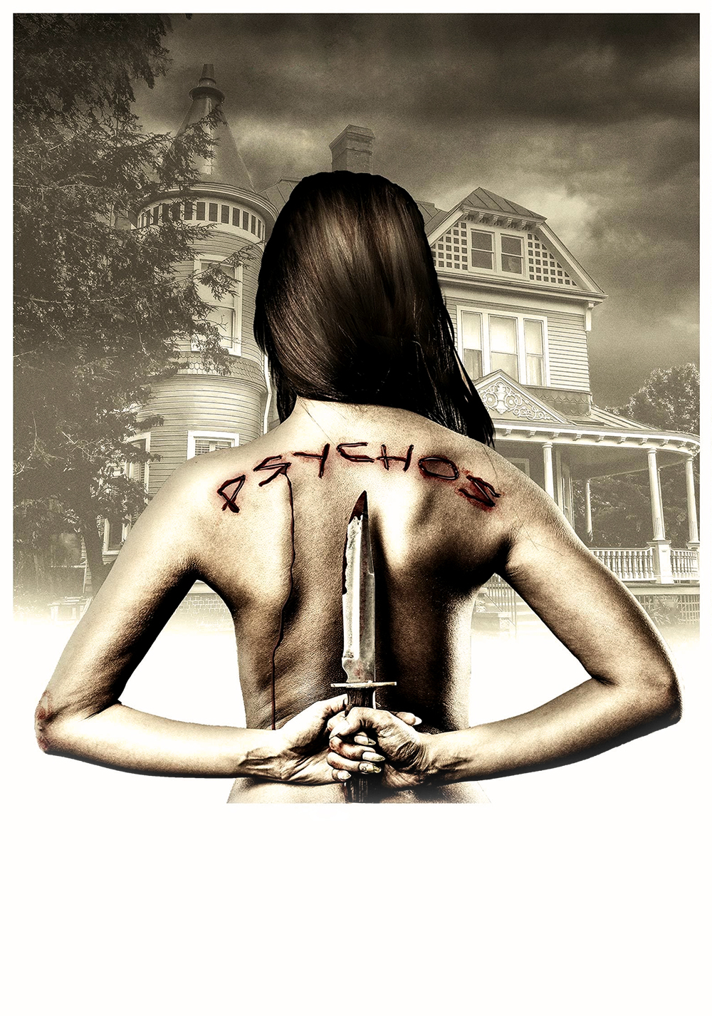 Psychos