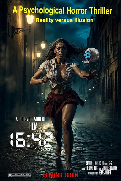16:42