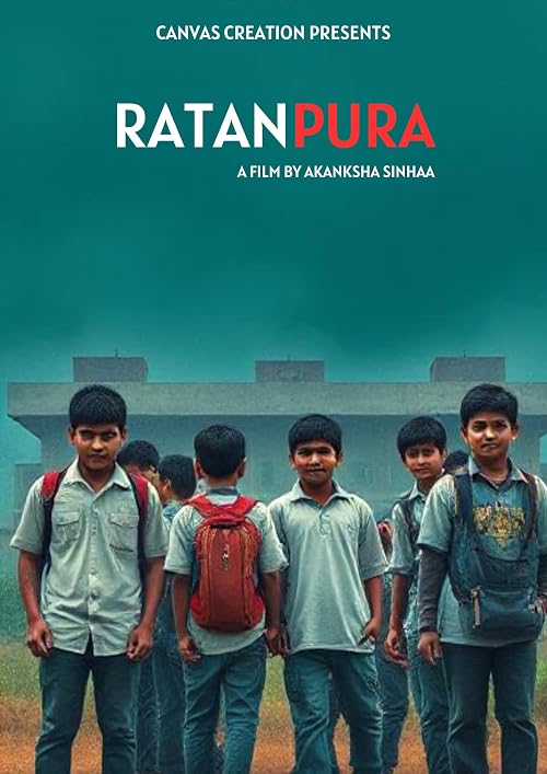 Ratanpura