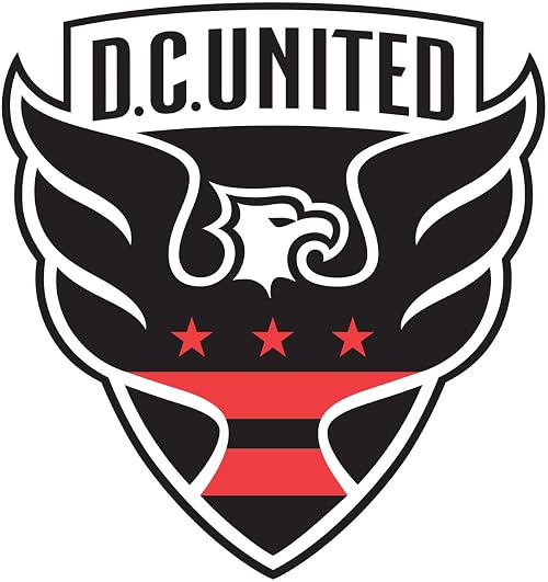 D.C. United