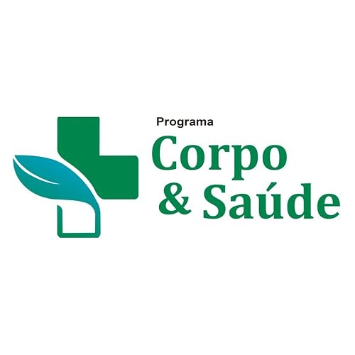 Programa Corpo e Saúde