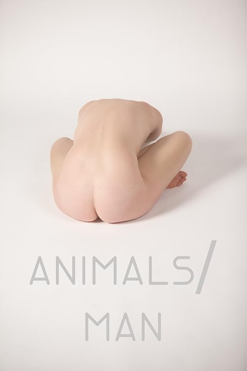 Animals/man