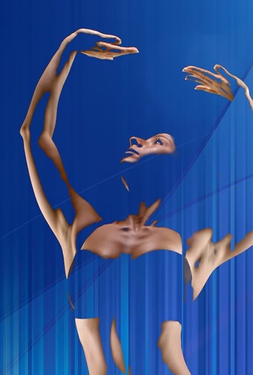 Bodiography Fitness and Strength Training System