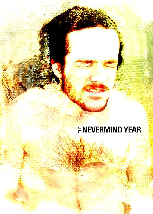 The Nevermind Year