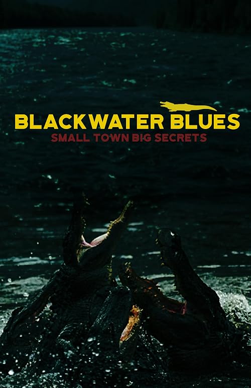 Blackwater Blues