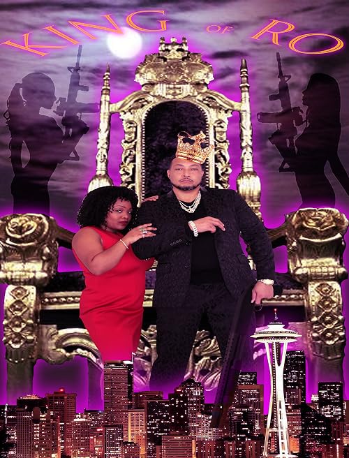 King of Ro