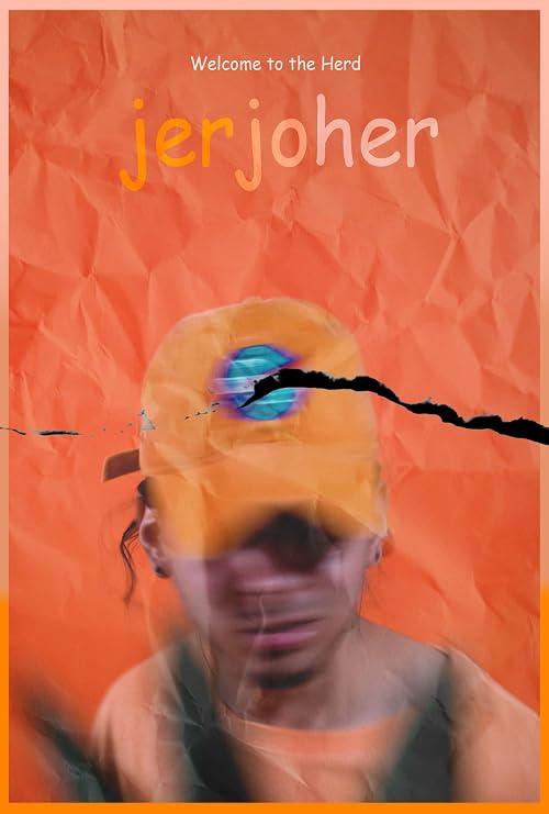 JerJoher