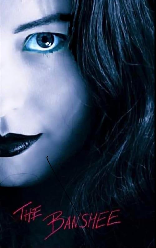 The Banshee
