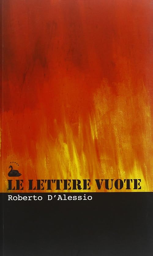Le Lettere Vuote