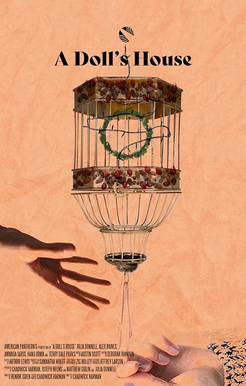 A Doll's House
