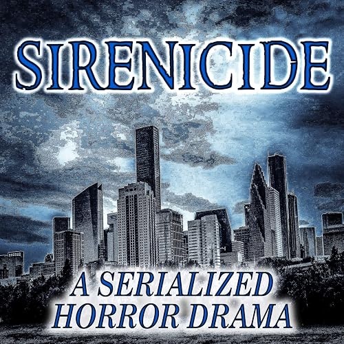 Sirenicide