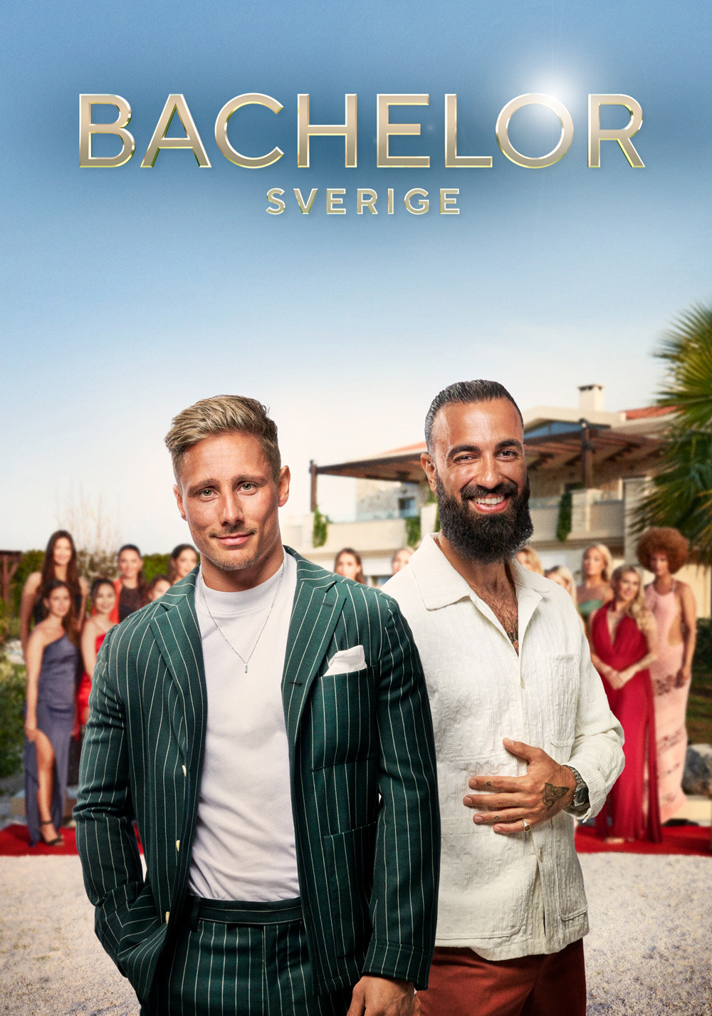Bachelor