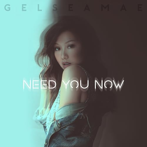 Need You Now