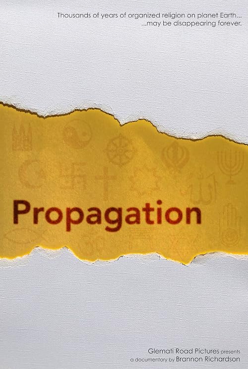 Propagation