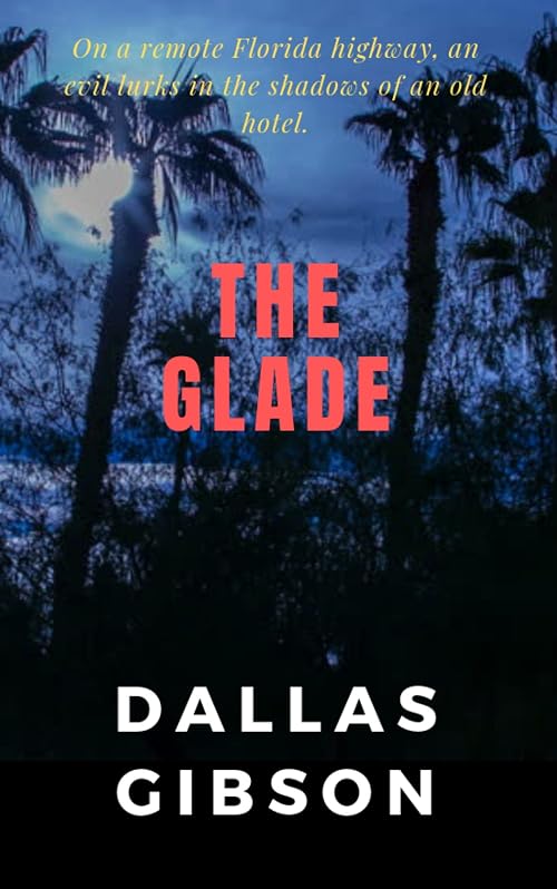 The Glade